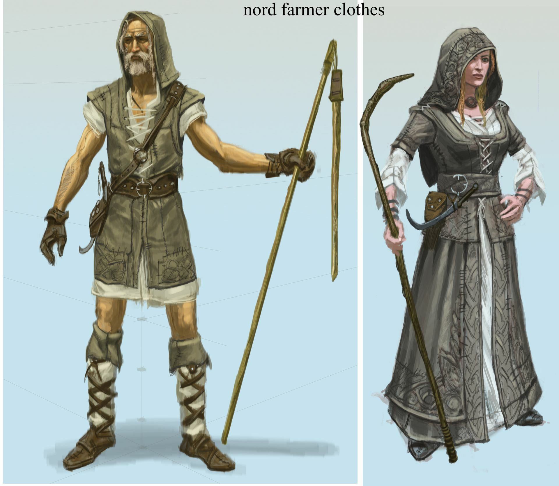 The Elder Scrolls V: Skyrim (Map Edition) - Imagen 3